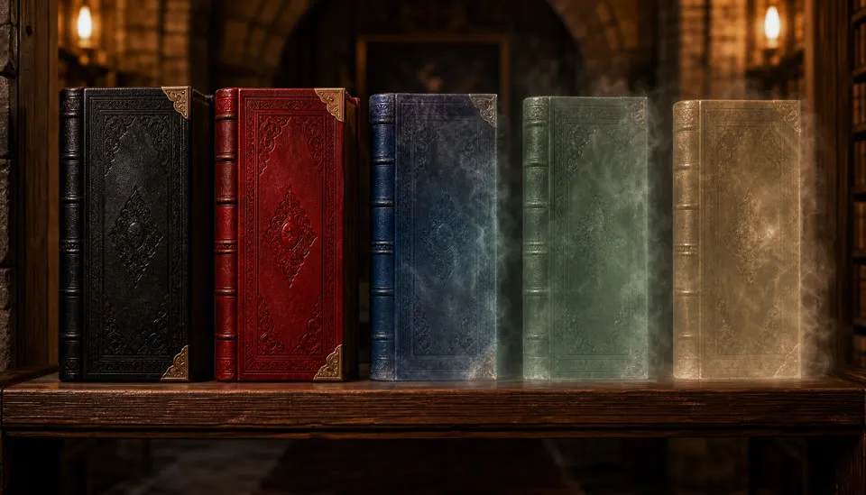 ≈ 42% of Game of Thrones of the 5 published ASOIAF books, drawn to scale